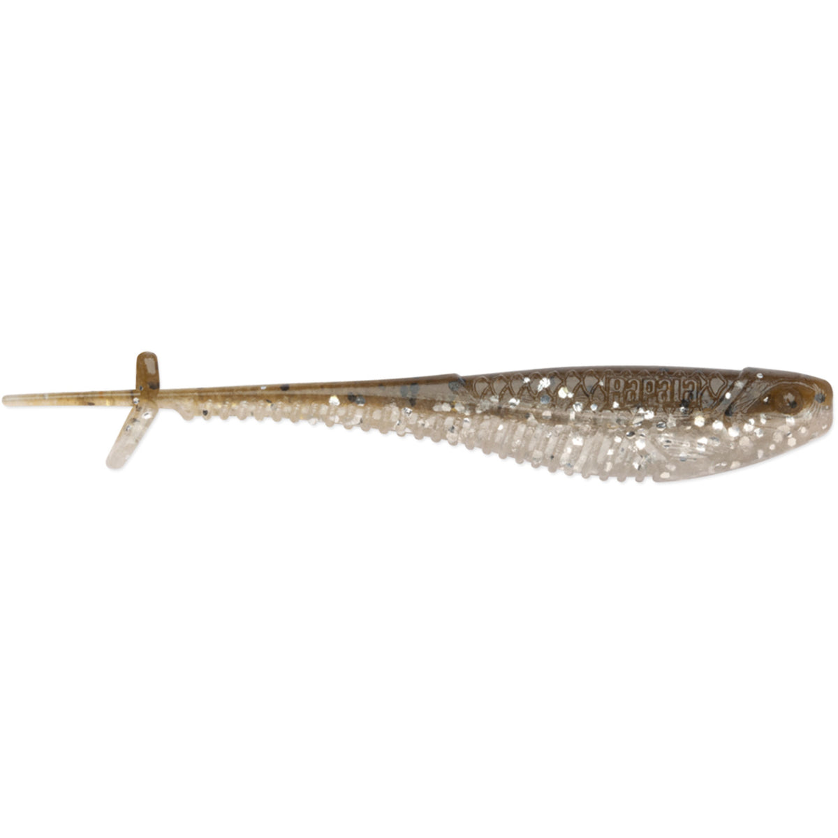 CrushCity Mooch Minnow