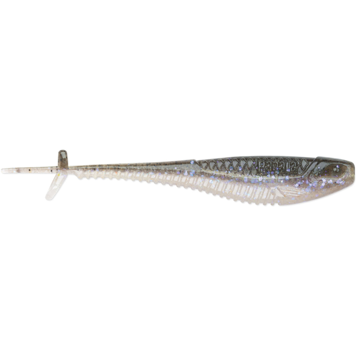 CrushCity Mooch Minnow