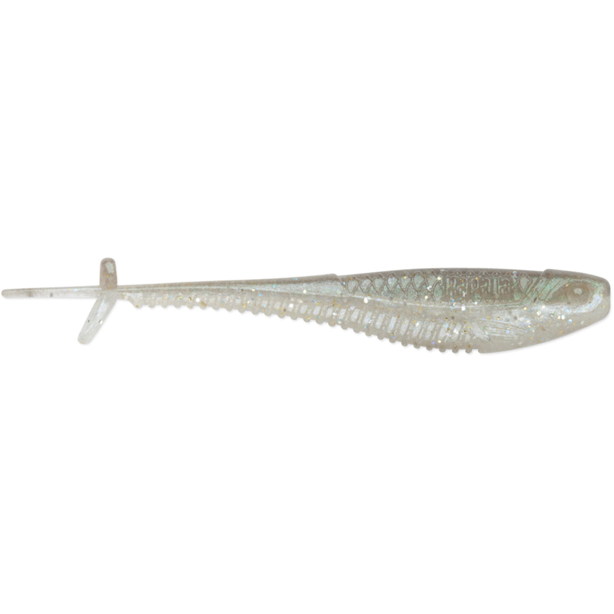 CrushCity Mooch Minnow