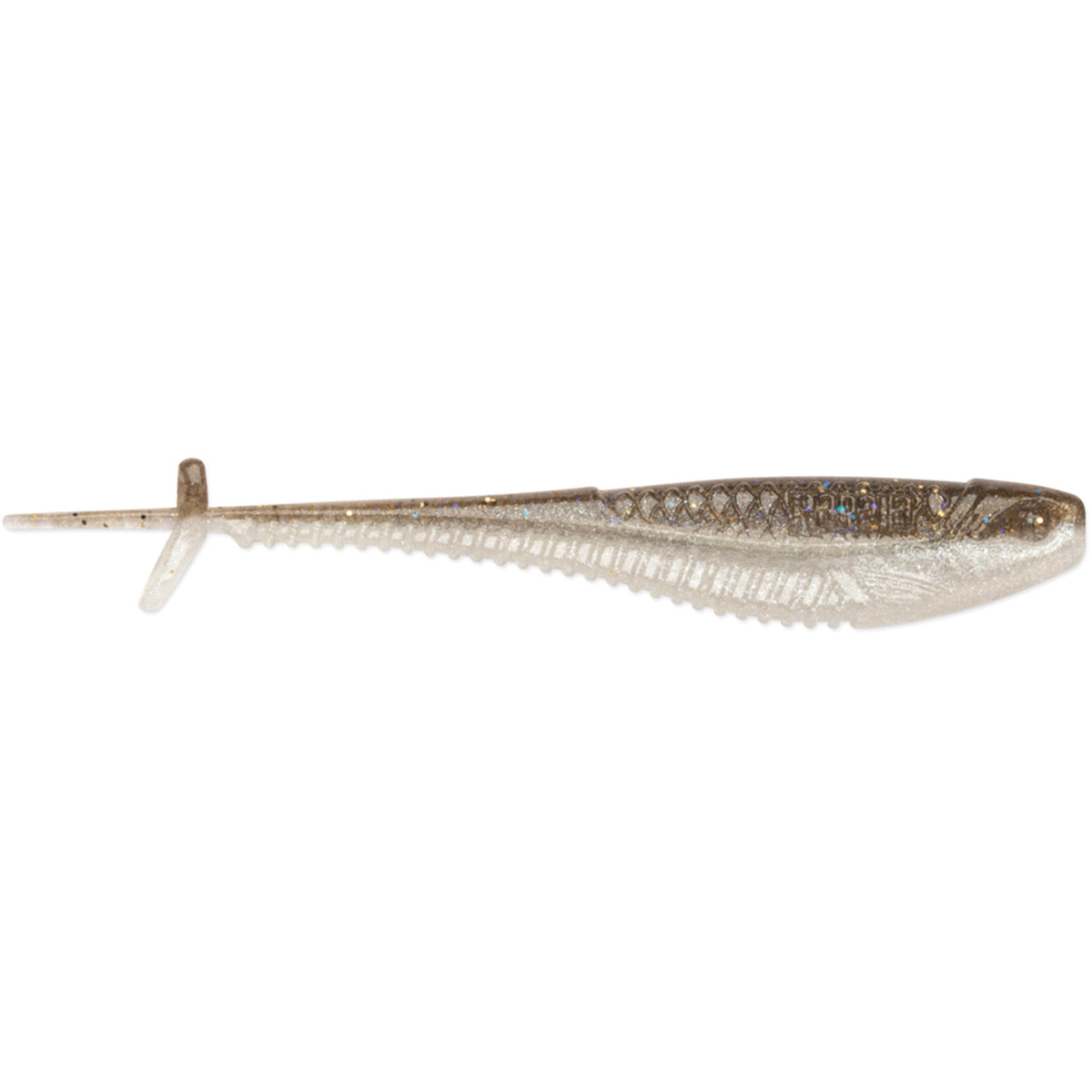 CrushCity Mooch Minnow