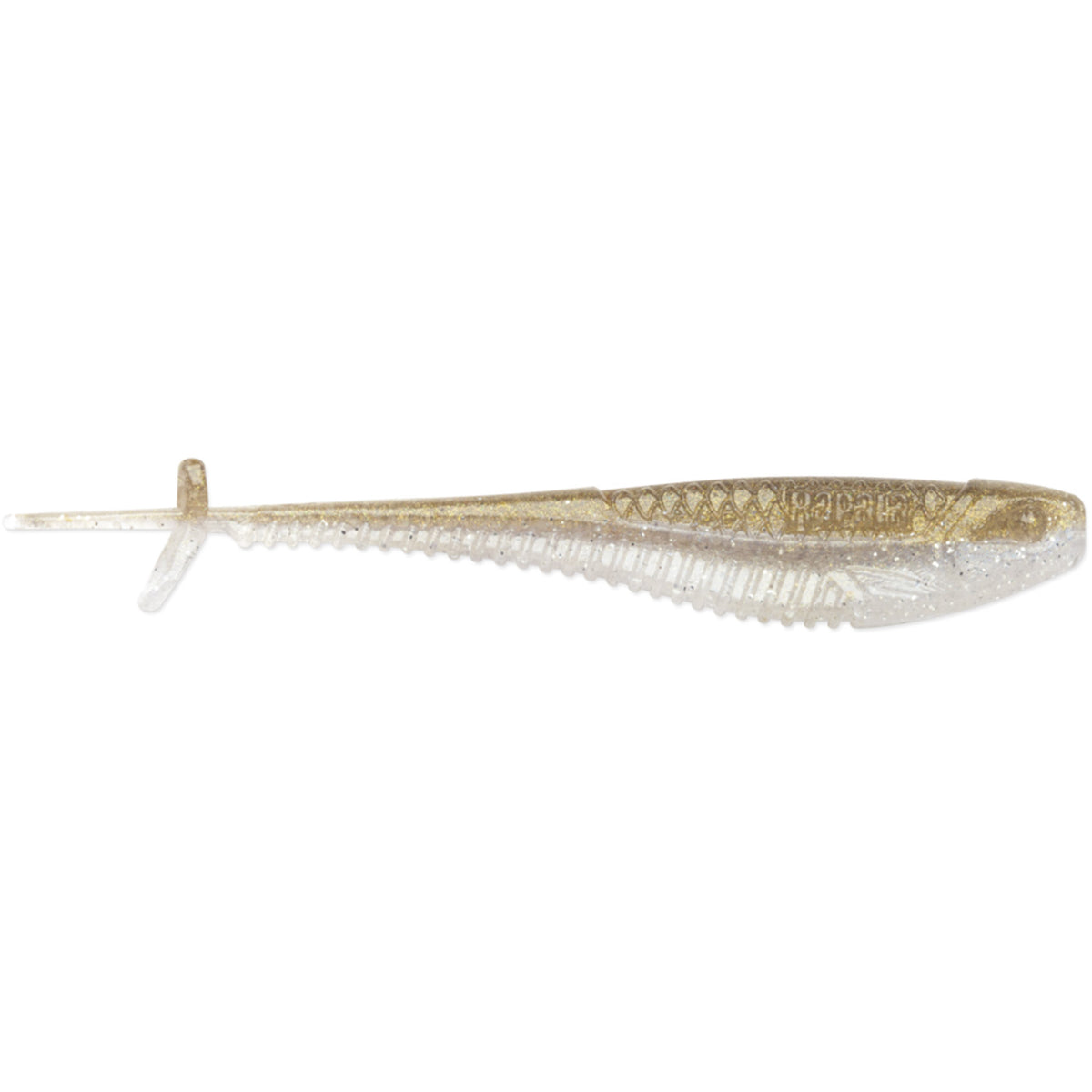 CrushCity Mooch Minnow