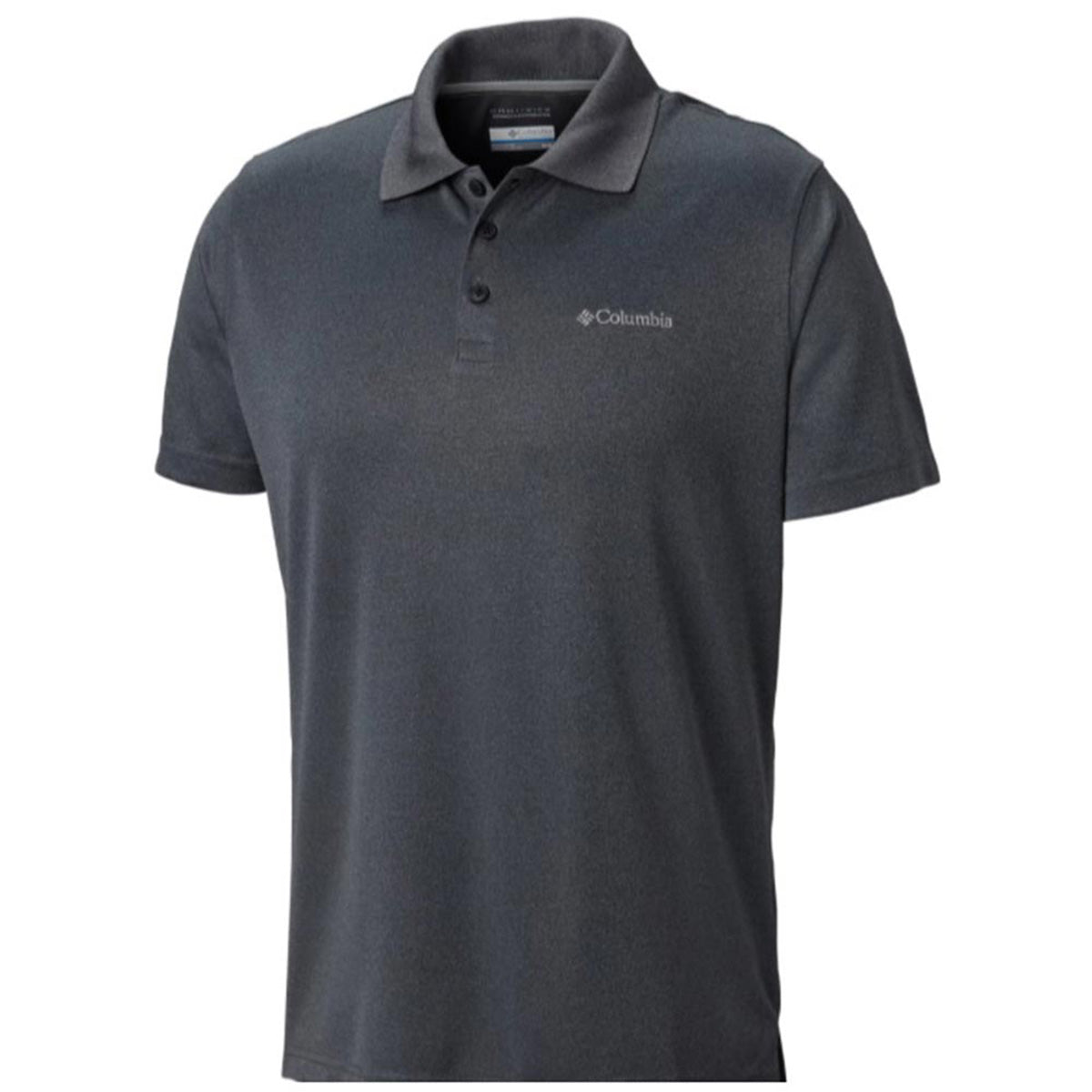 Men's Utilizer Polo