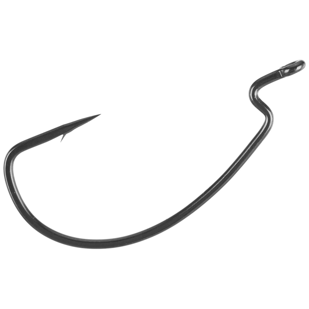 Super Line Extra Wide Gap Nano Alpha Hook