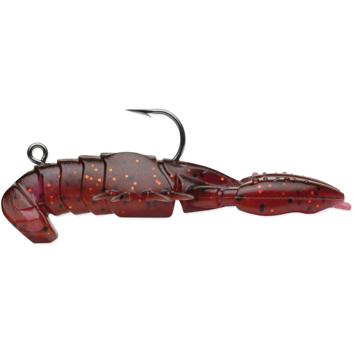 Surge Craw