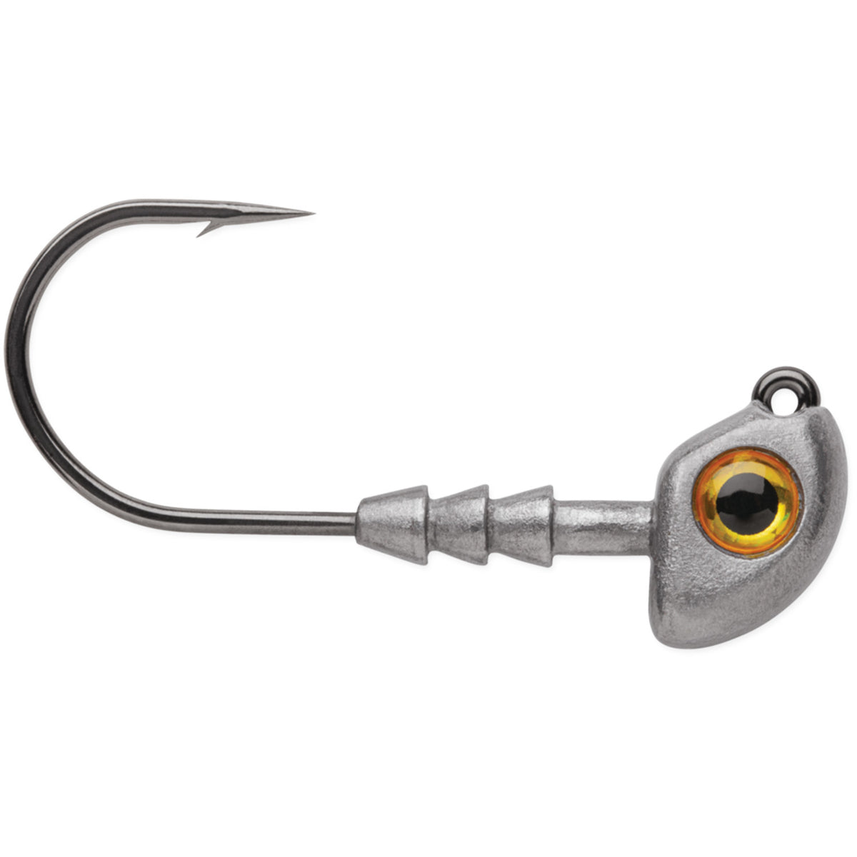 GT Swimbait Jig Jighead, 4 Pack