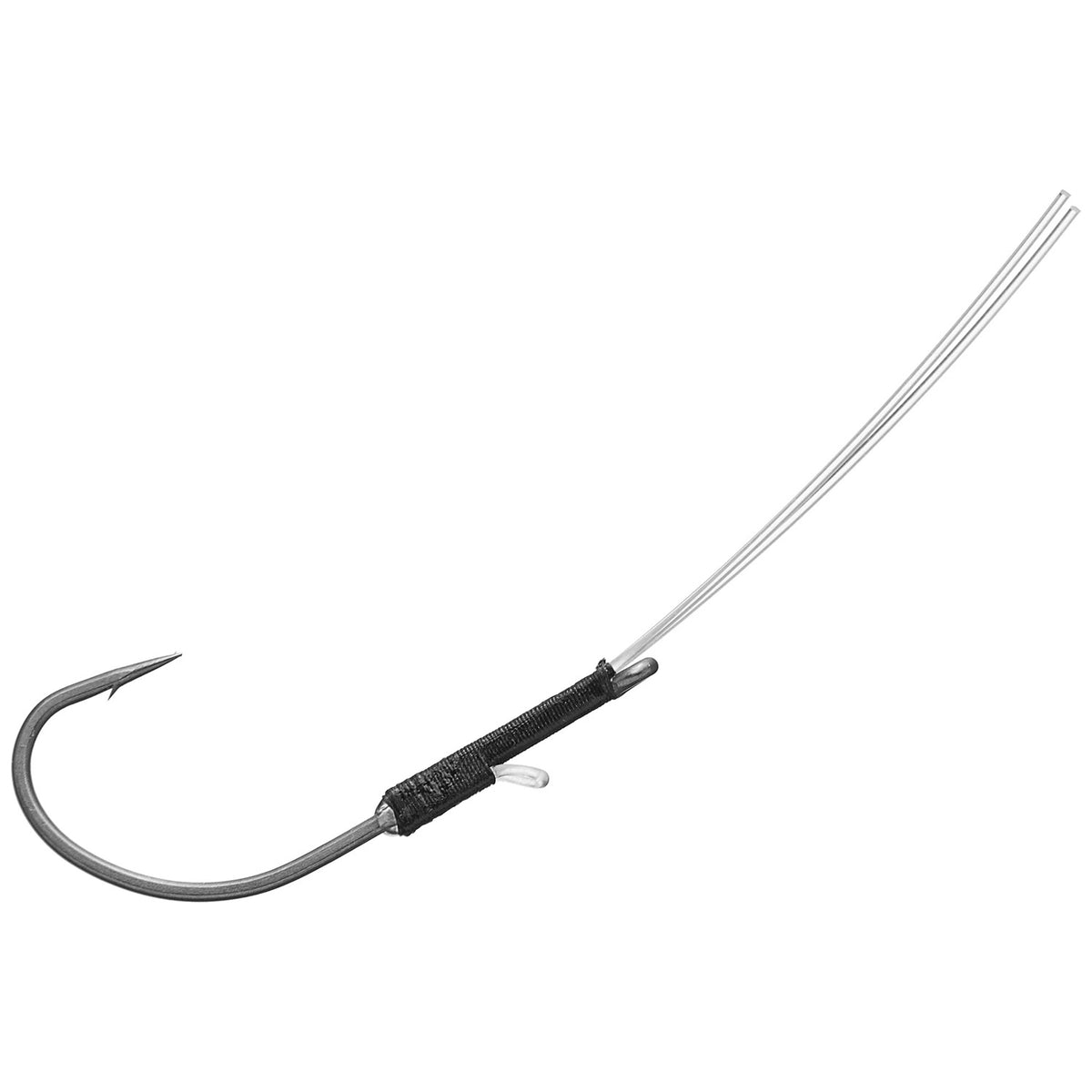 Antenna Hook, 4 Pack