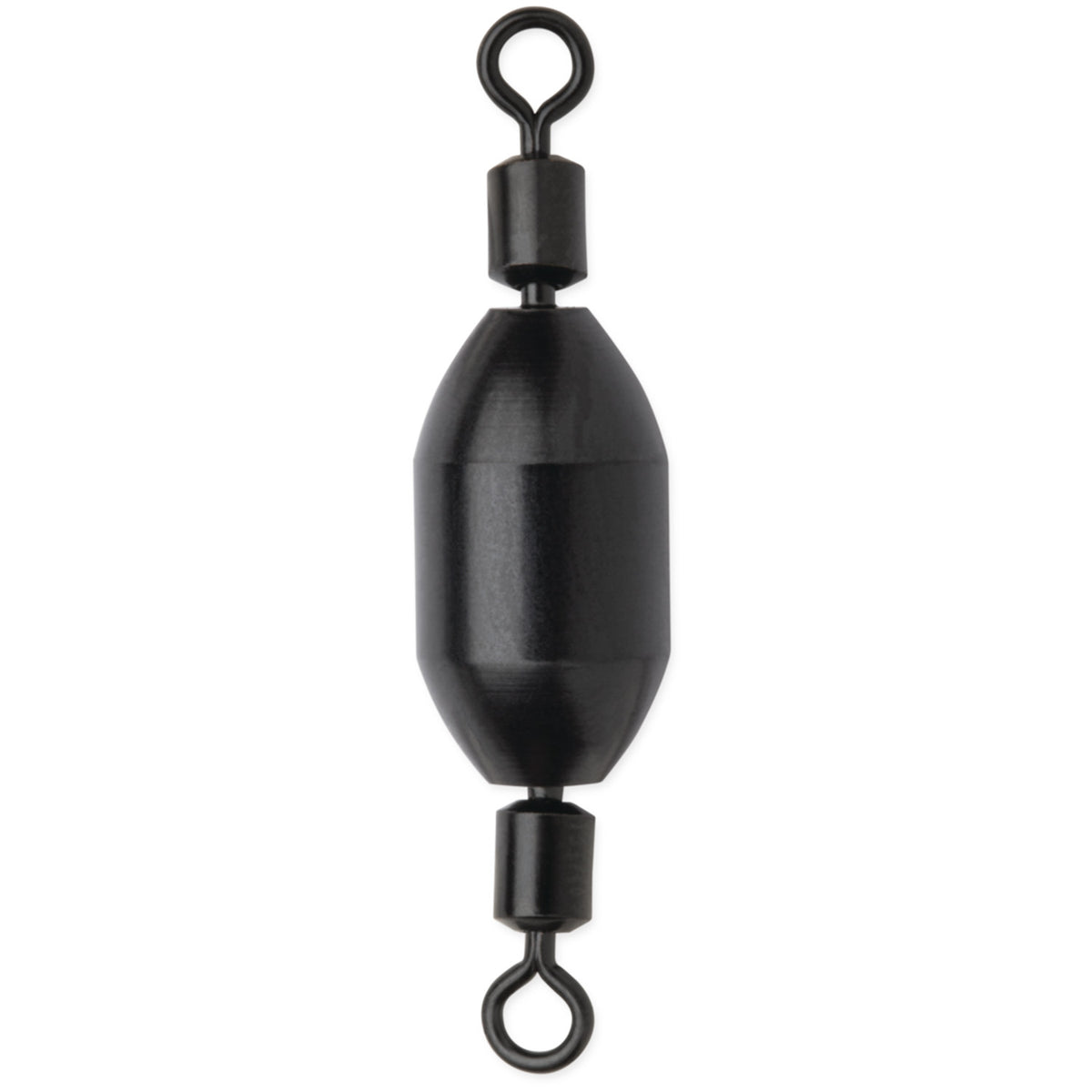 Sniper Swivel