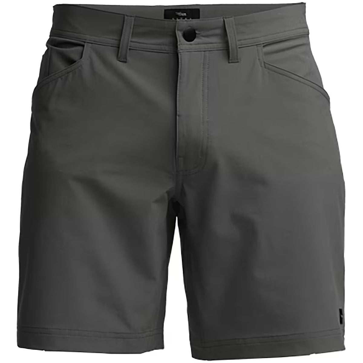 8.5" Mesa Shorts