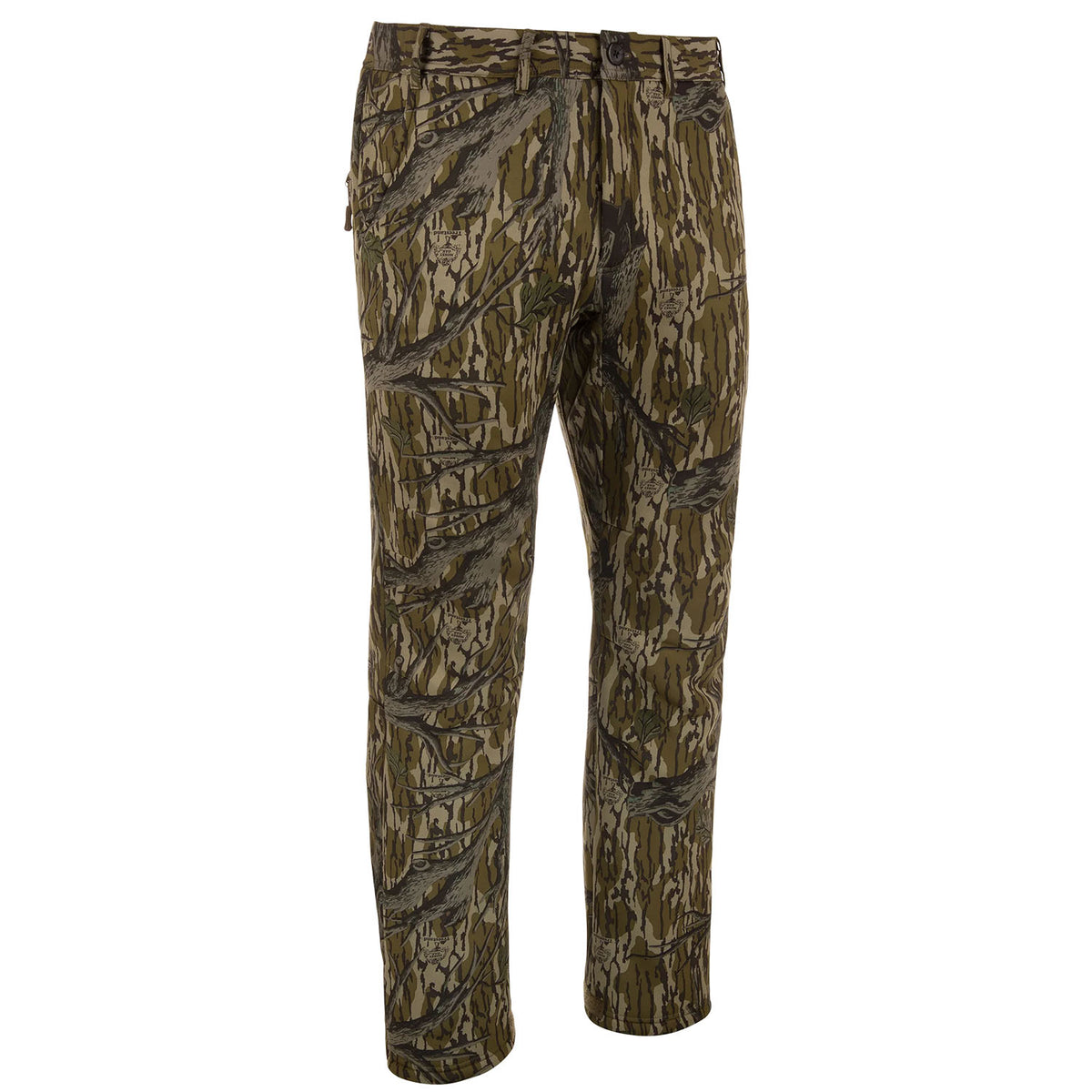Ultimate Wader Pants
