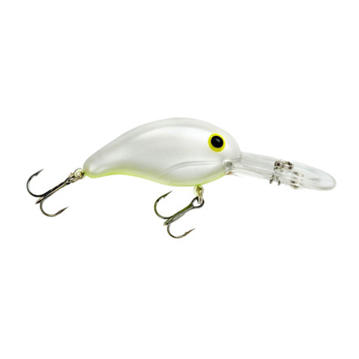 Bandit 300 Series Crankbait