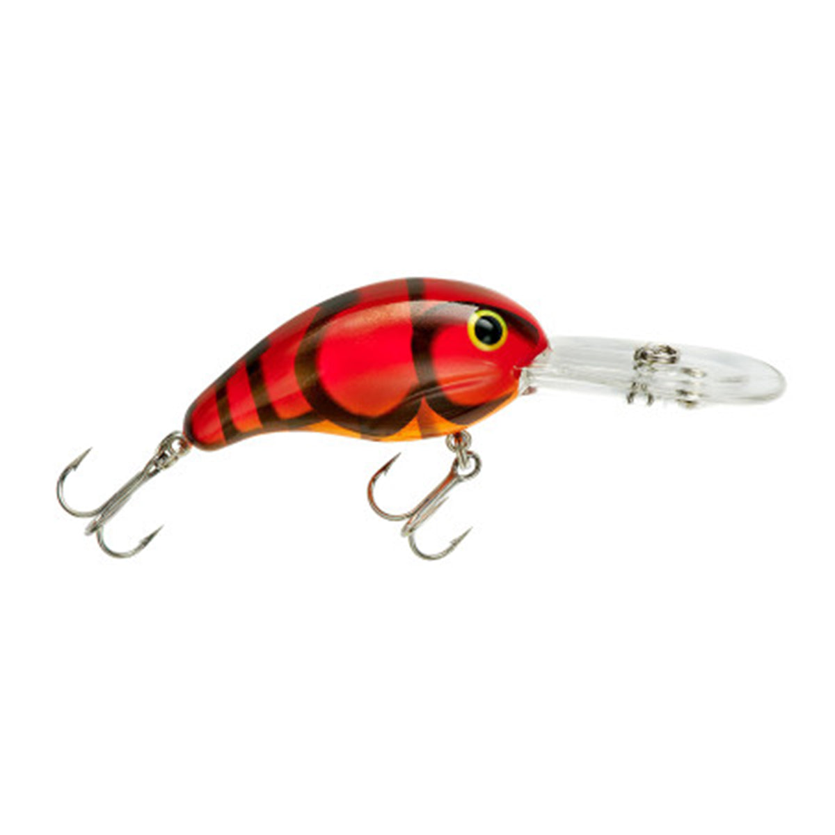 Bandit 300 Series Crankbait