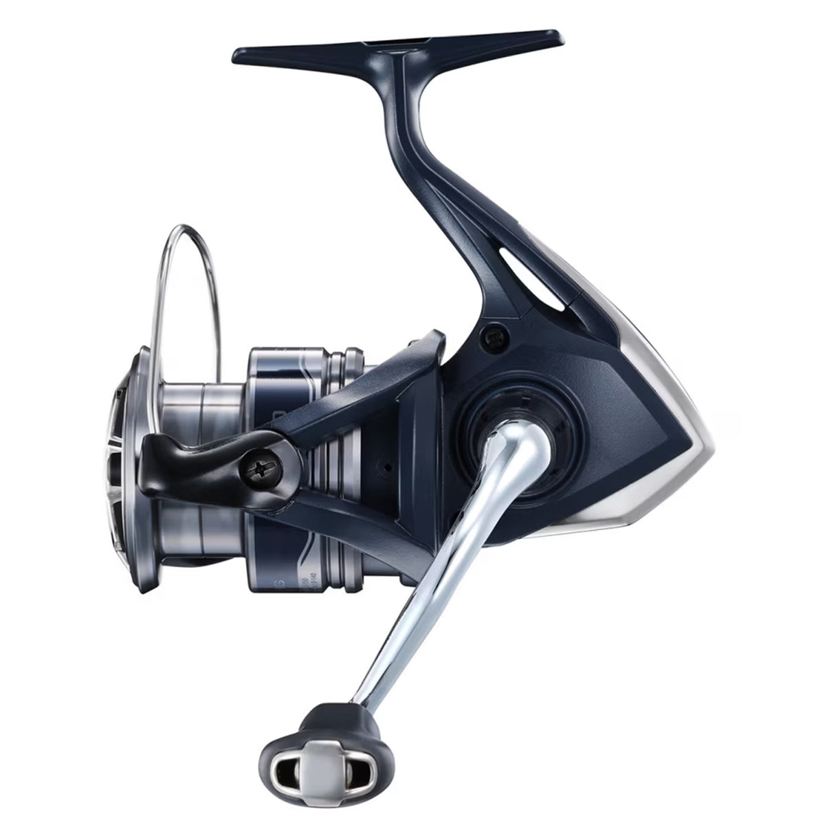 Catana FE Spinning Reel