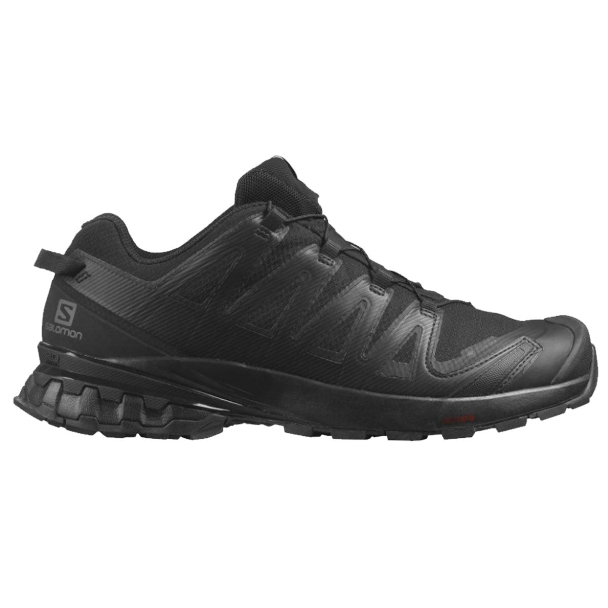 XA PRO 3D v8 GORE-TEX Trail Running Shoes