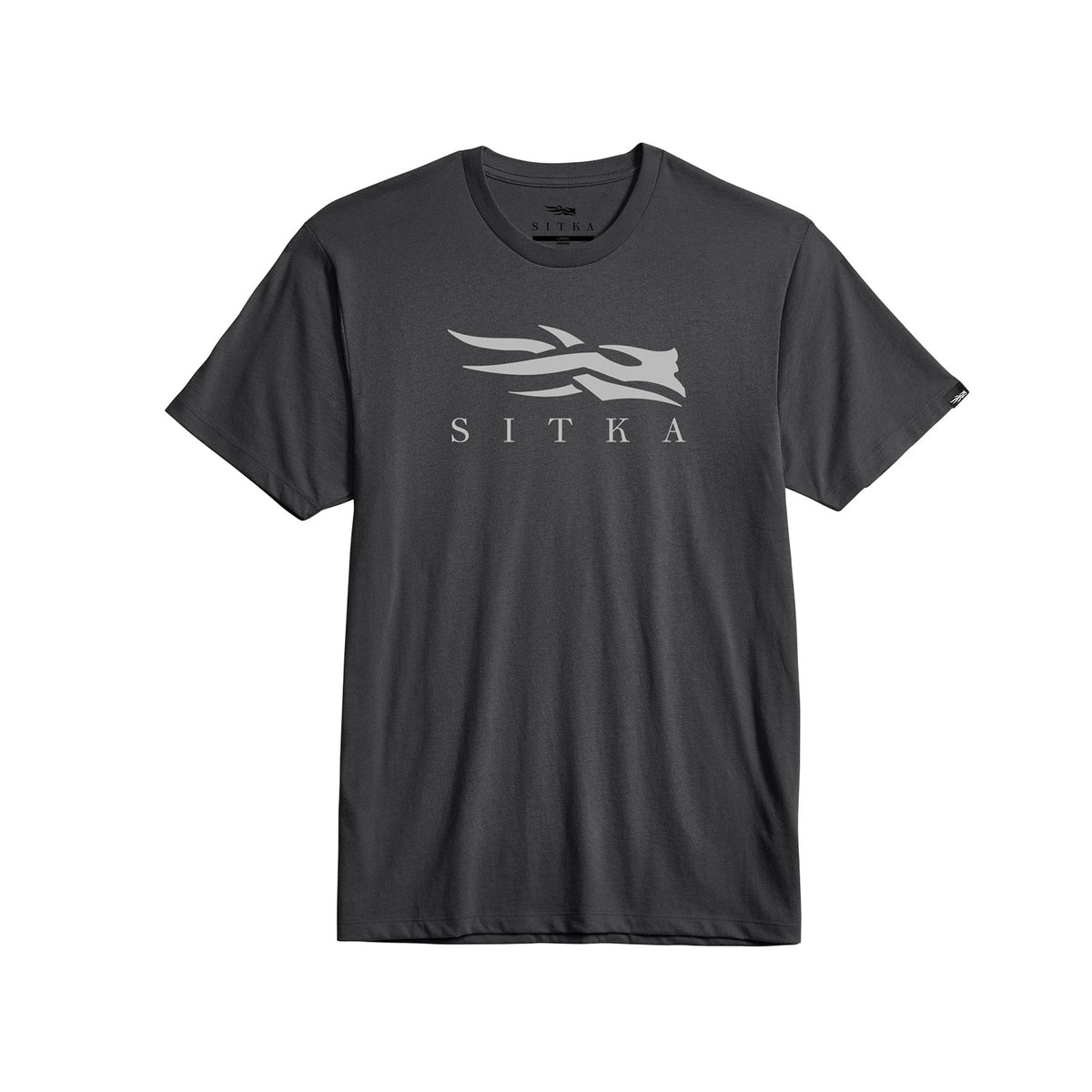 Men's Icon Tee