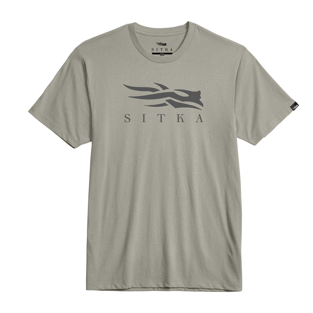 Men's Icon Tee