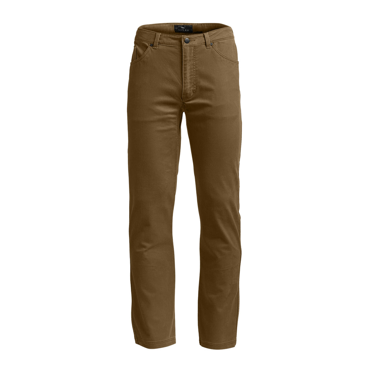 Three Season Pant