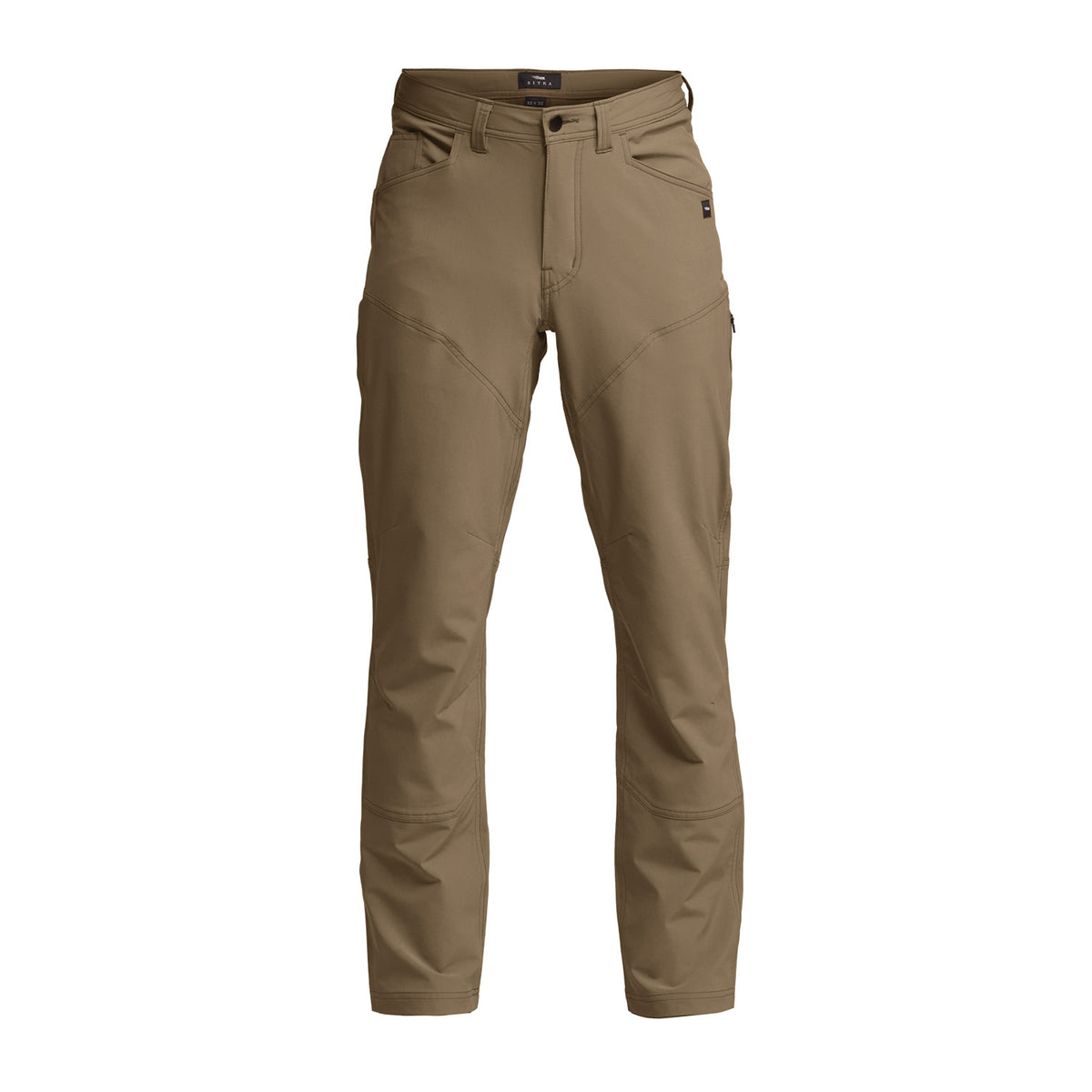 Mesa Pant