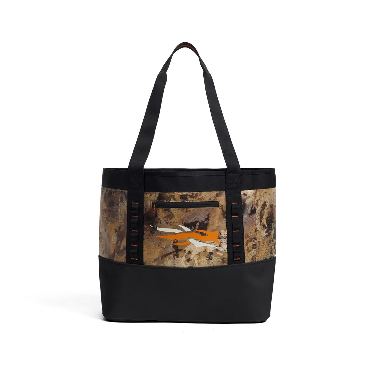 Drifter Tote 40L