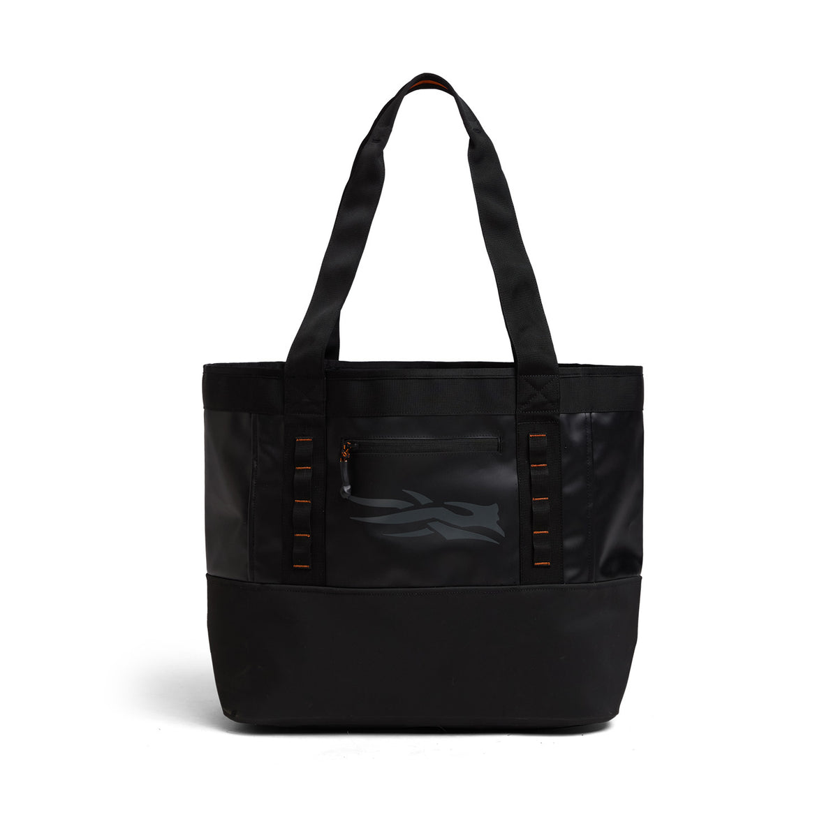 Drifter Tote 40L