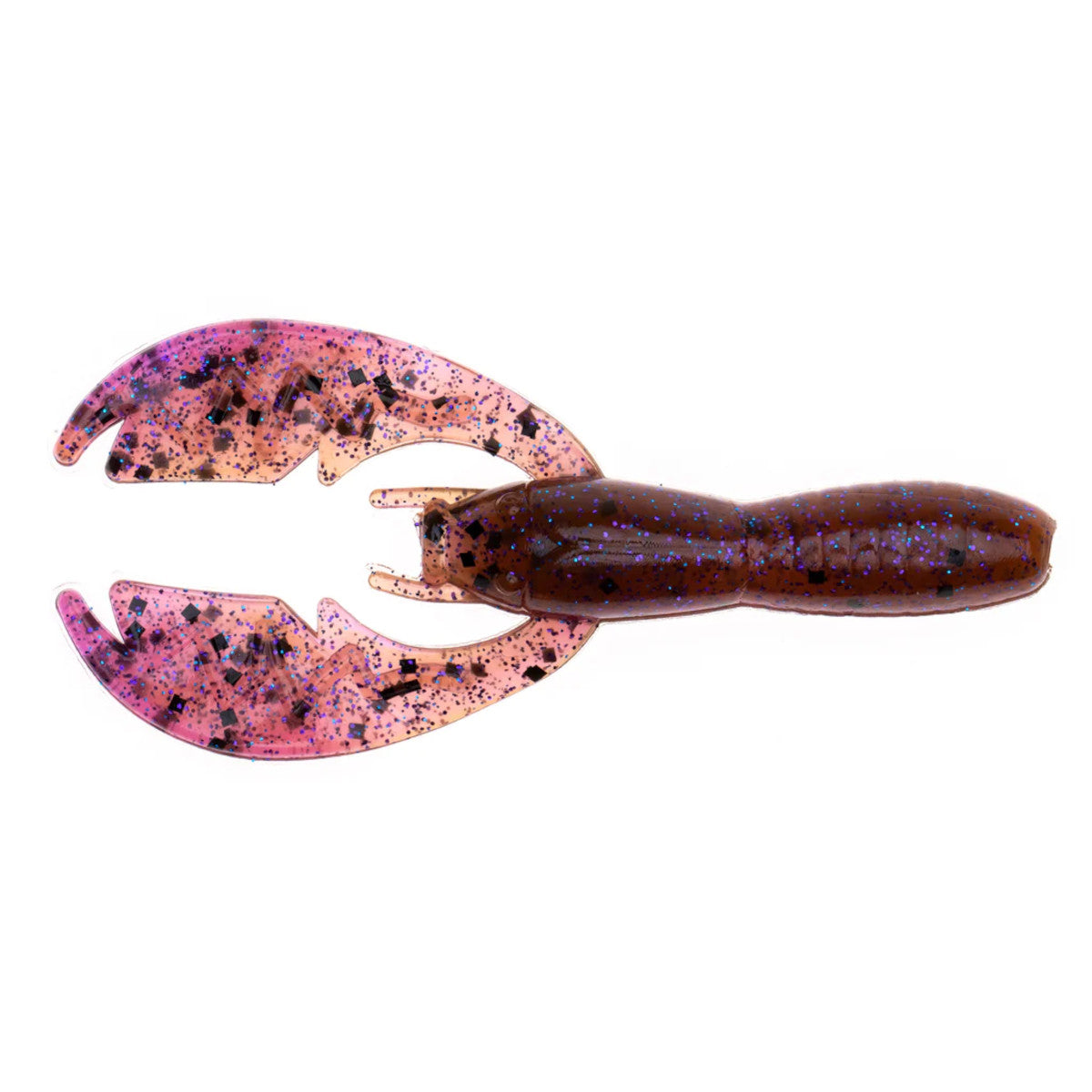 Image of the Netbait Baby Paca Craw in 
