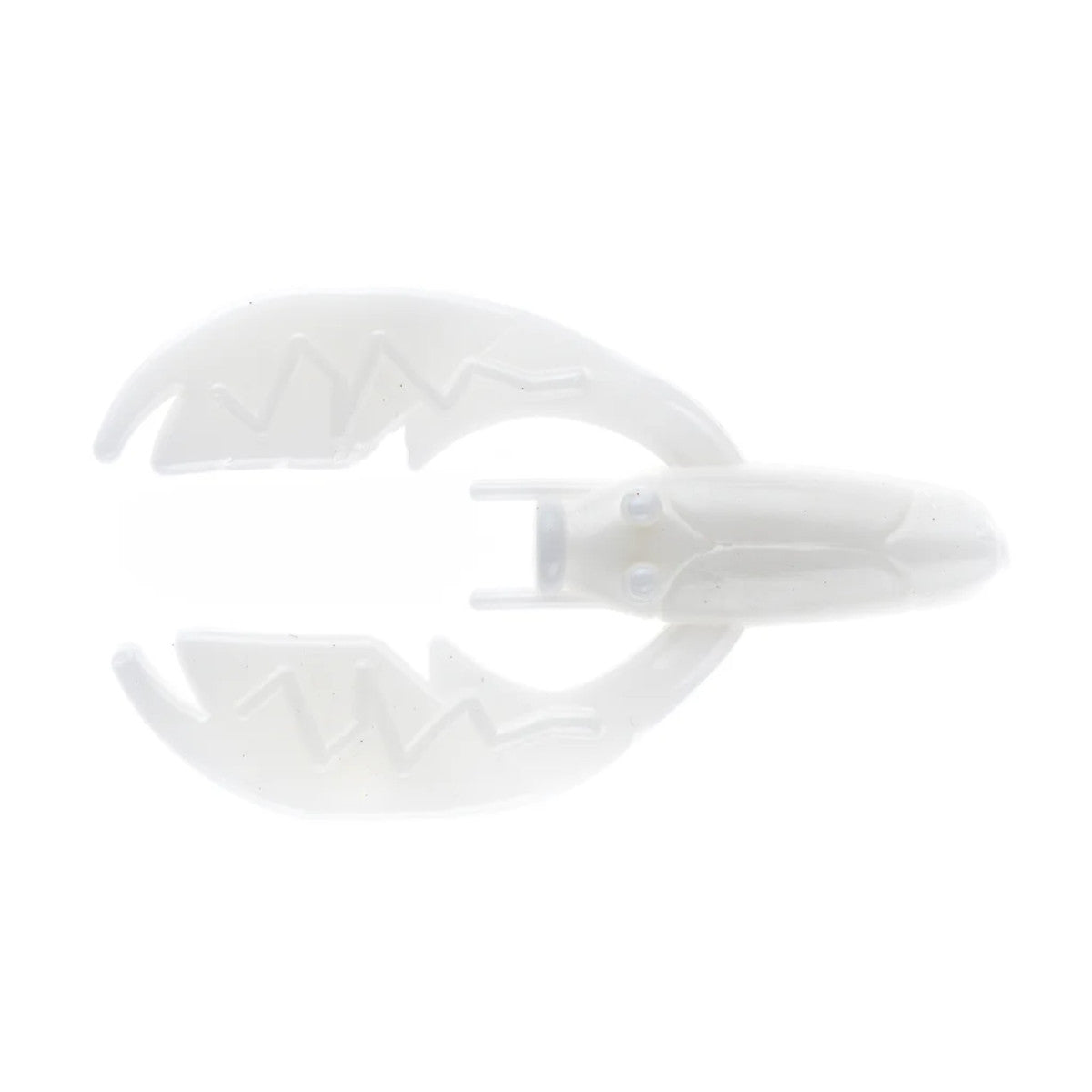 Image of the Netbait Paca Chunk Sr in 
