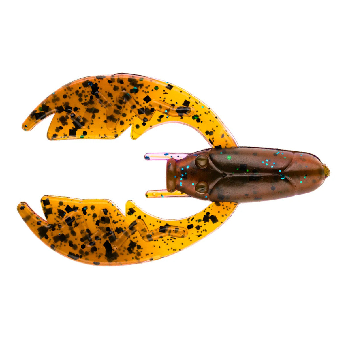 Image of the Netbait Paca Chunk in 