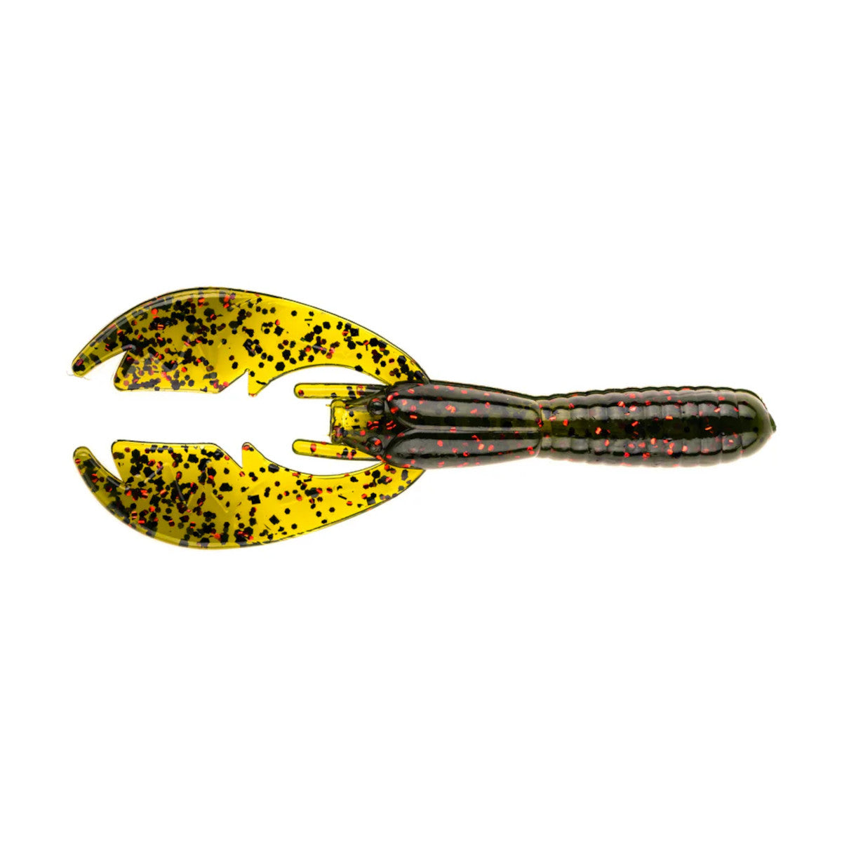 Image of the Netbait Paca Craw in 