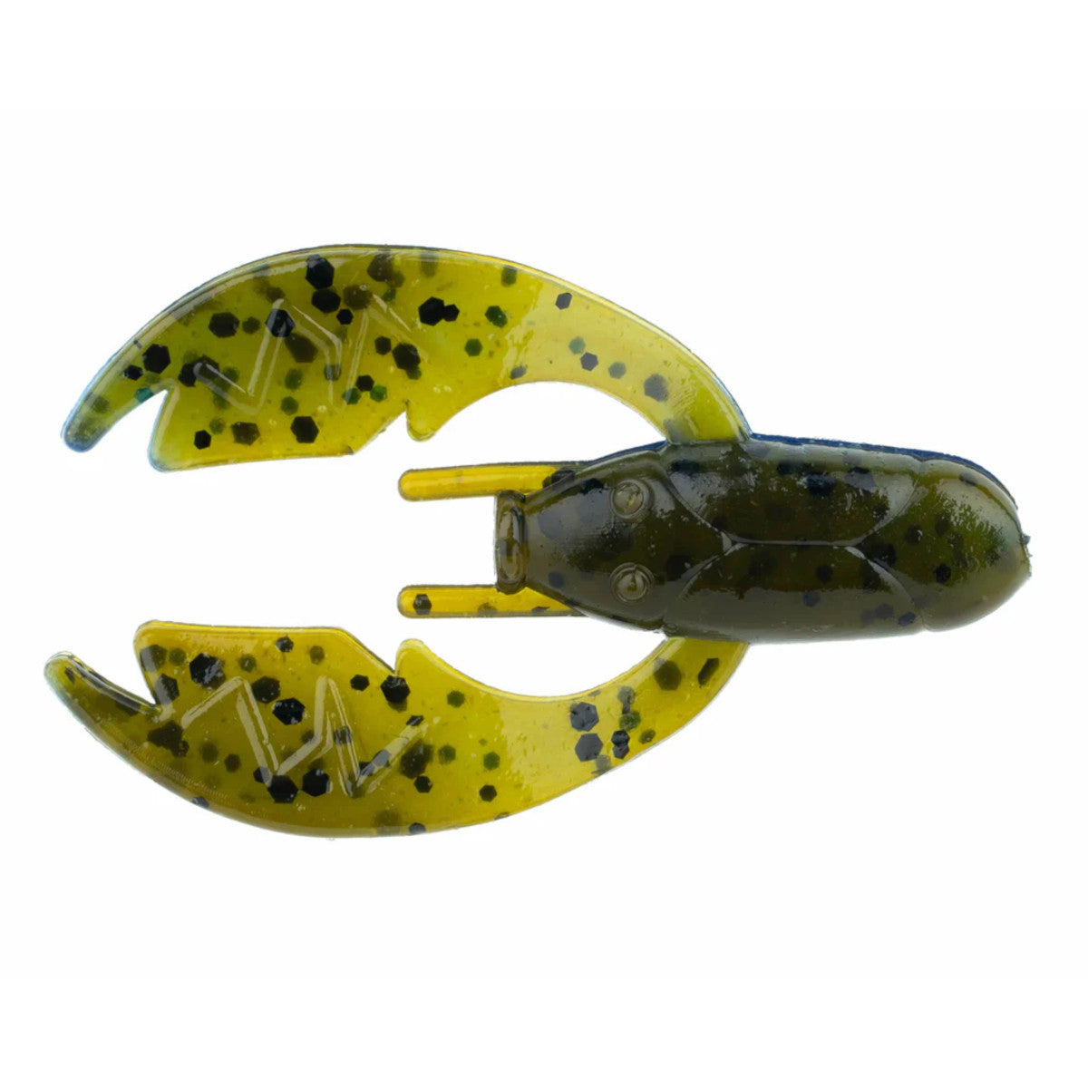Image of the Netbait Paca Chunk in 