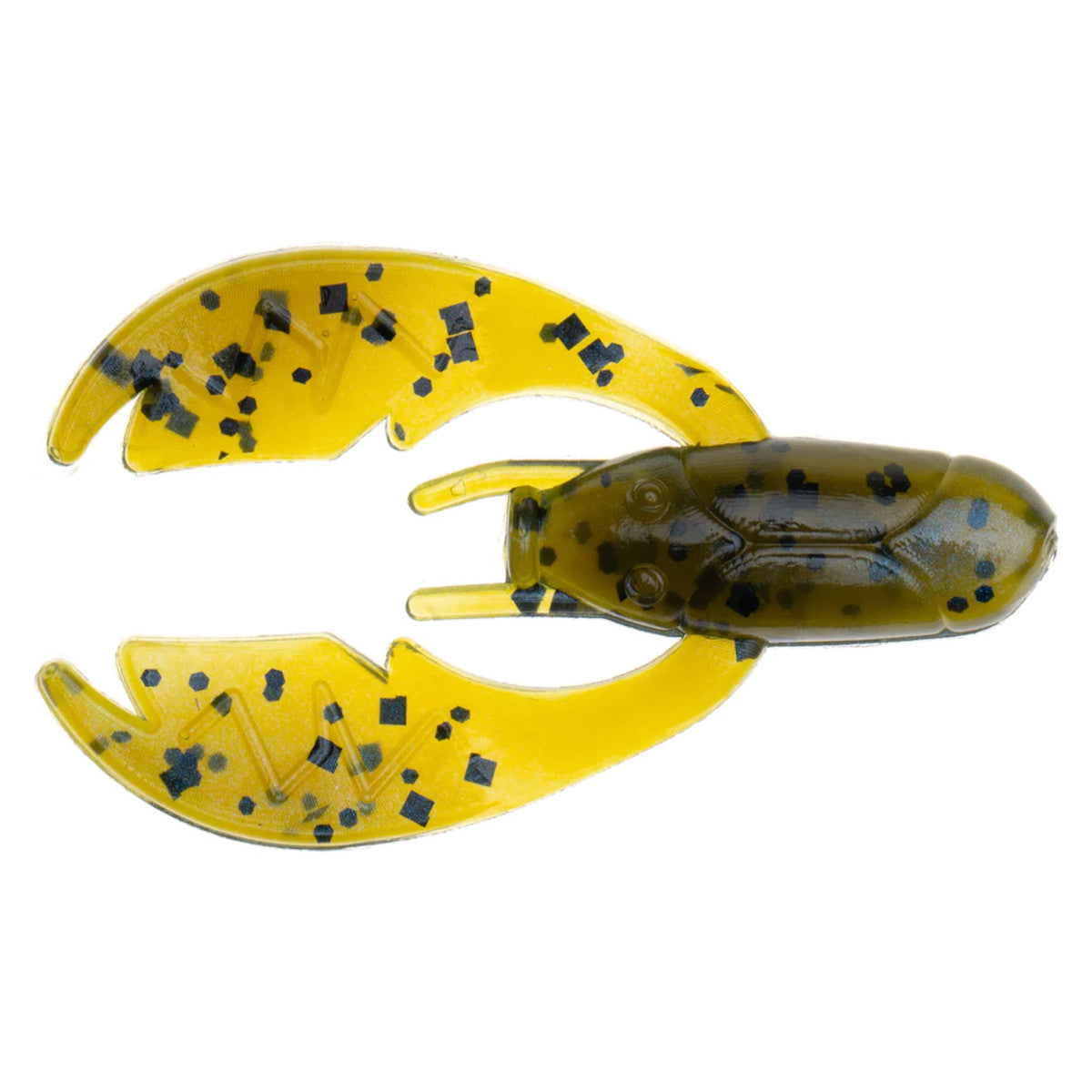 Image of the Netbait Paca Chunk in 