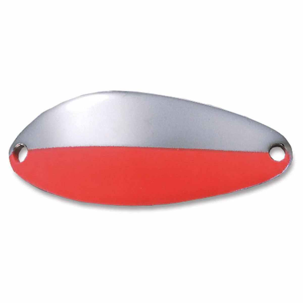 Image of the ACME Tackle Little Cleo in Fluorescent Orange Stripe