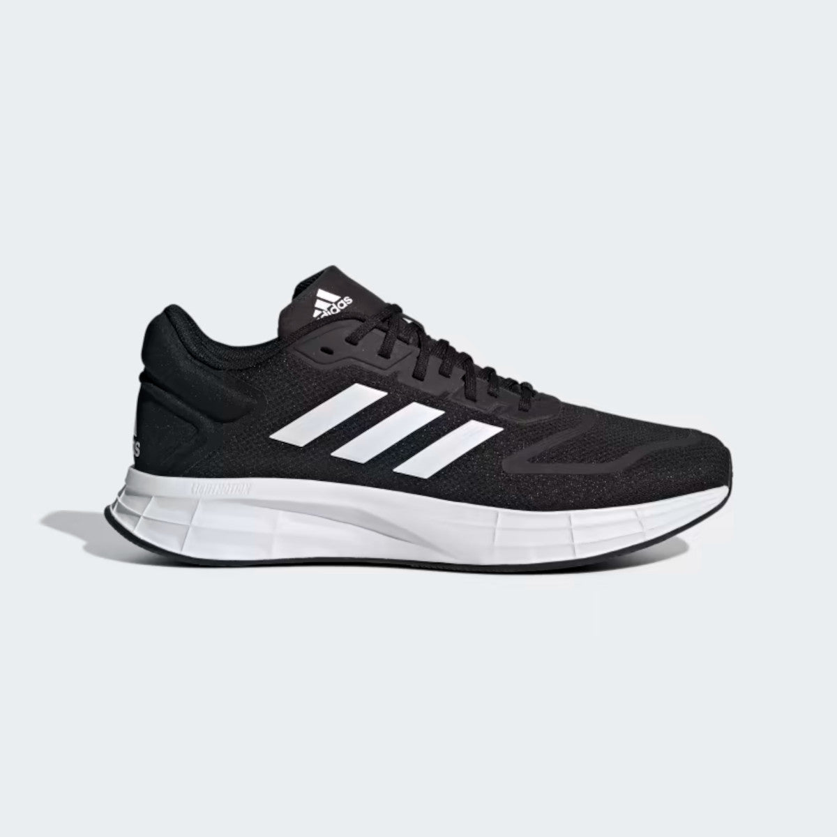 Image of the Adidas Men's Duramo 10.