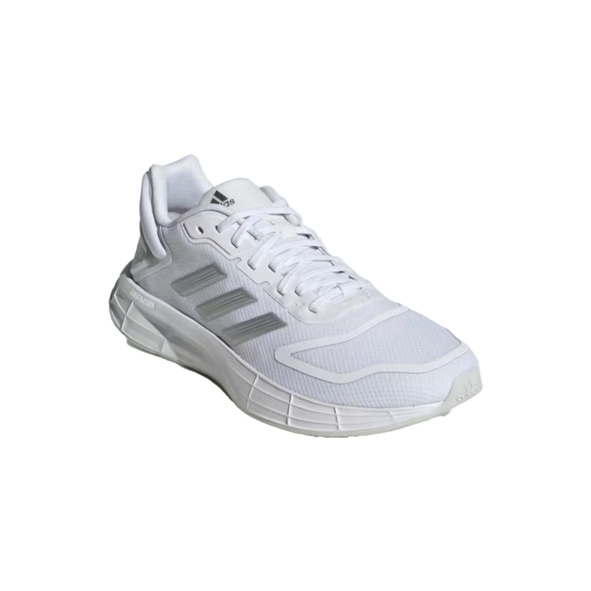 Titled image of the Adidas Women's Duramo 10.