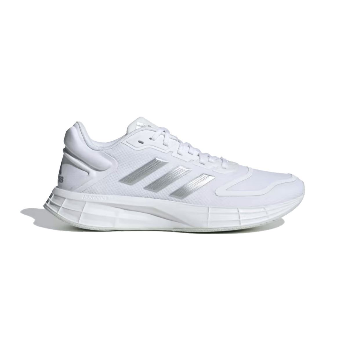 Image of the Adidas Women's Duramo 10