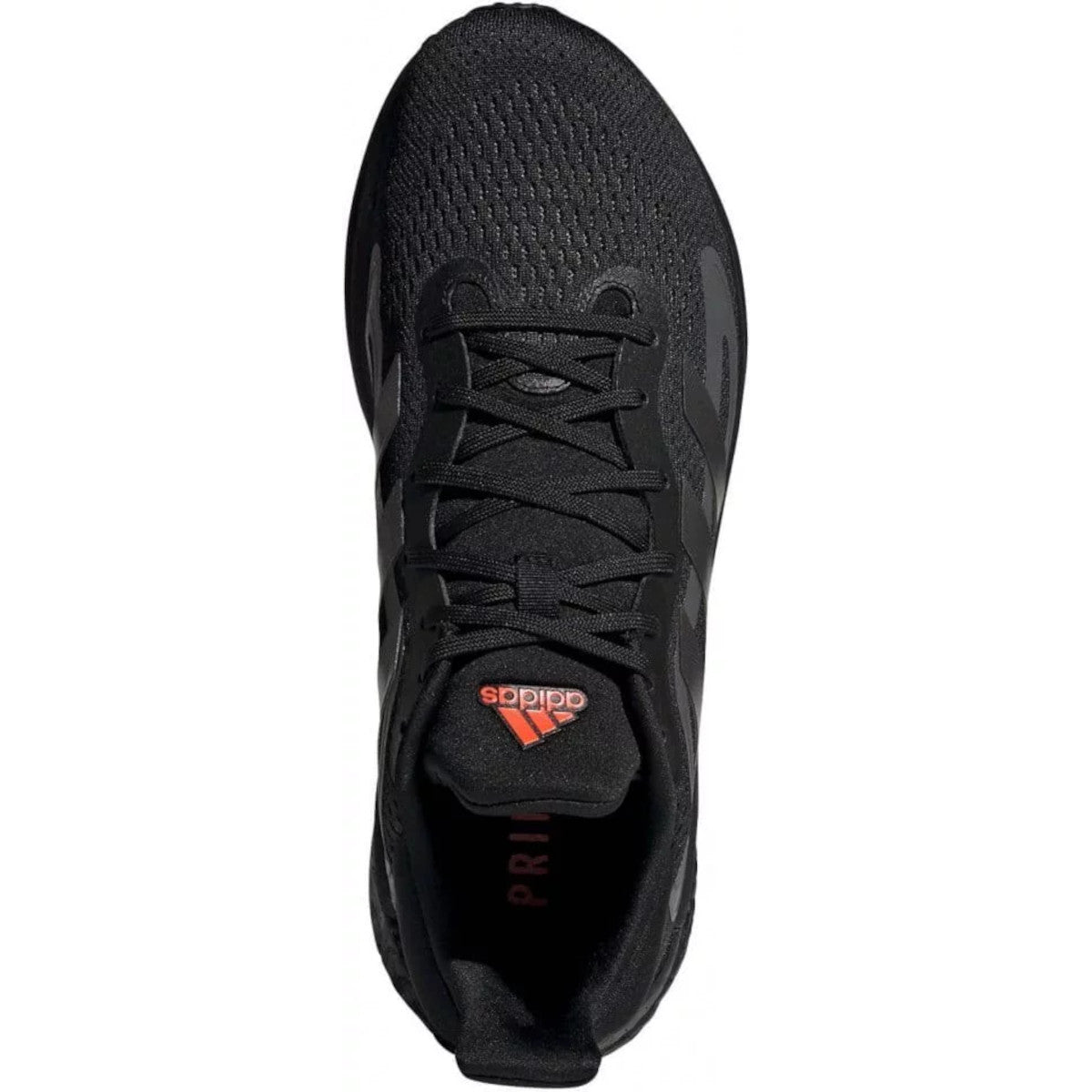 Solar Glide 4