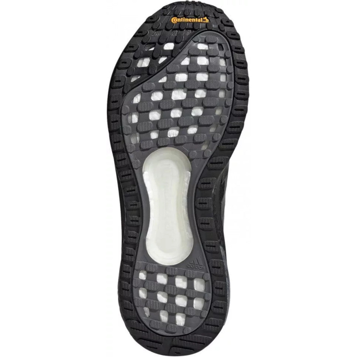 Solar Glide 4