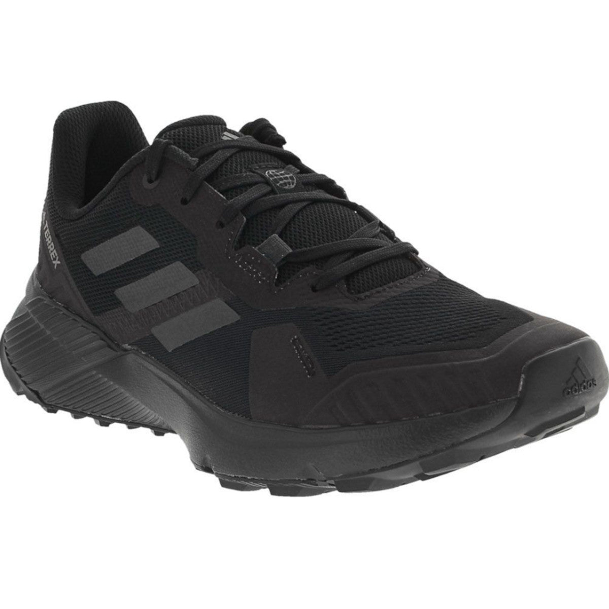 Image of the Adidas Outdoors Terrex Soulstride