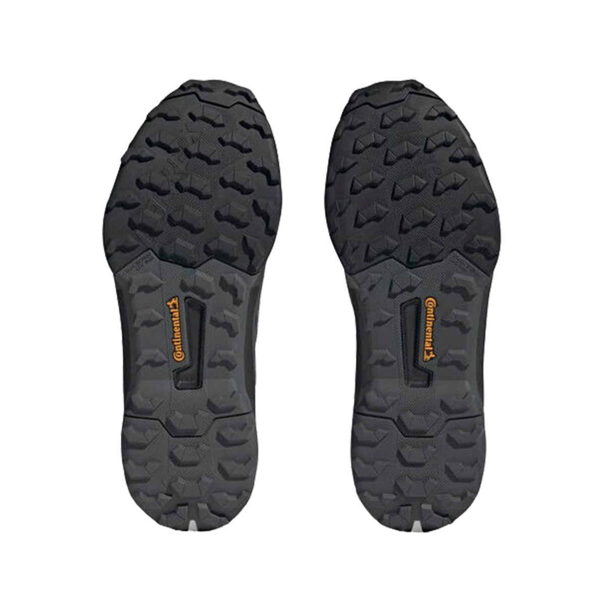 Adidas Terrex AX4 Hikers Sole Image