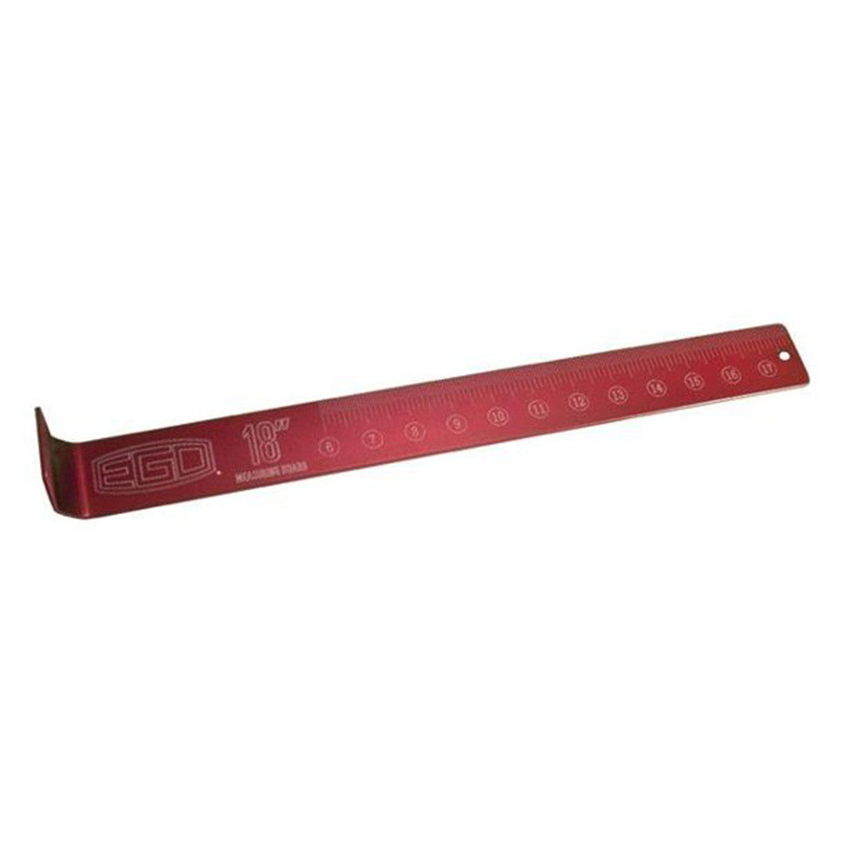 EGO Measuring Board - 18 in.