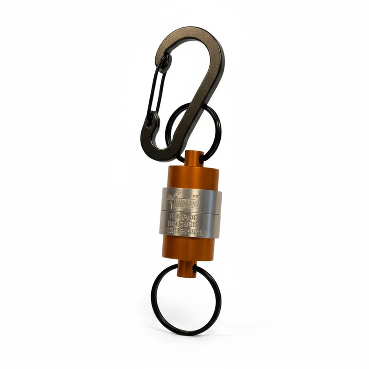Adrenal Line The Finisher Magnet Together Image