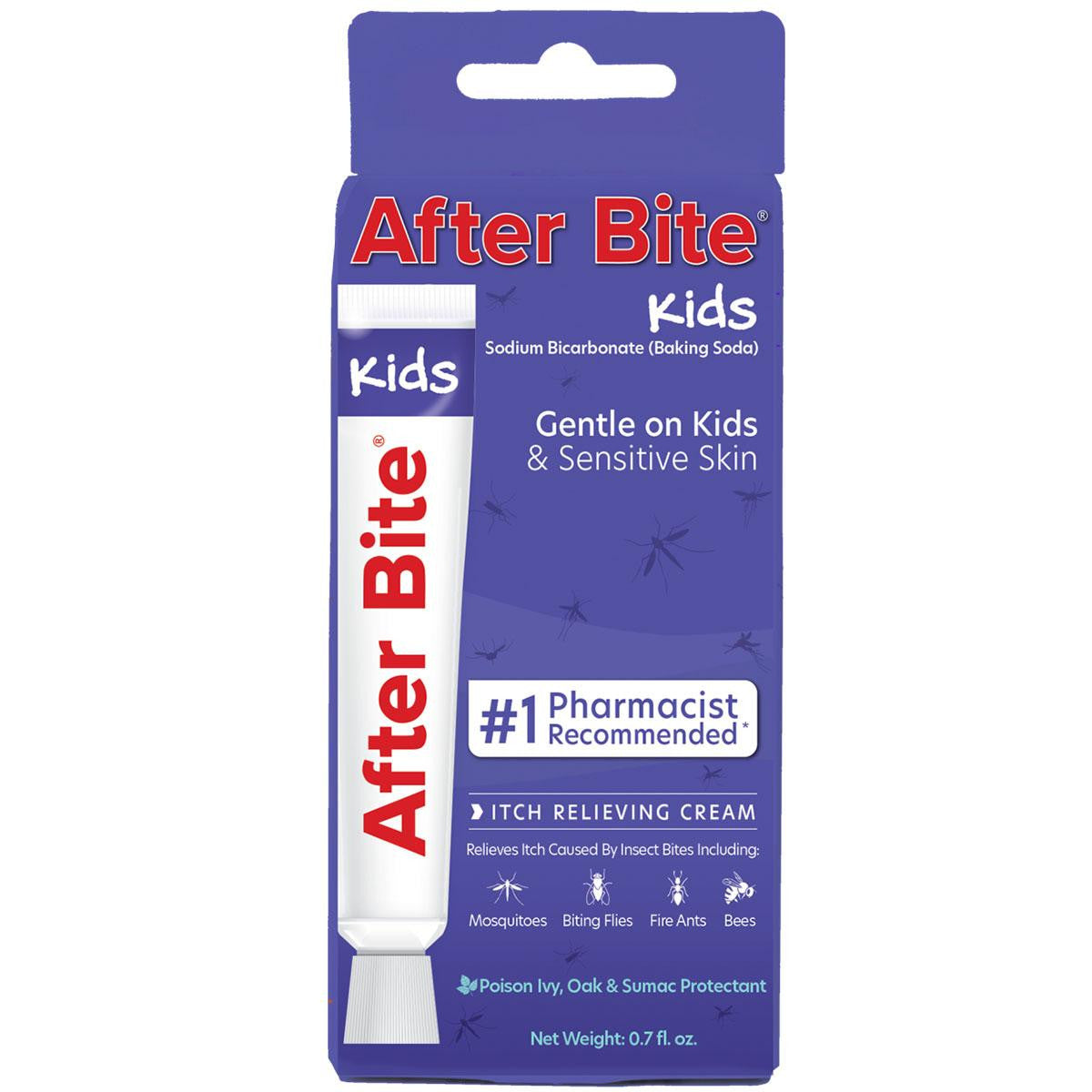 After Bite Kids