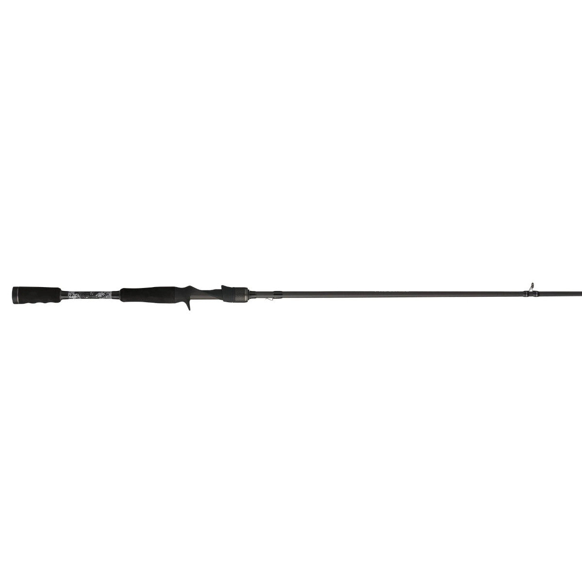 Shane Lehew Crankbait Casting Rod