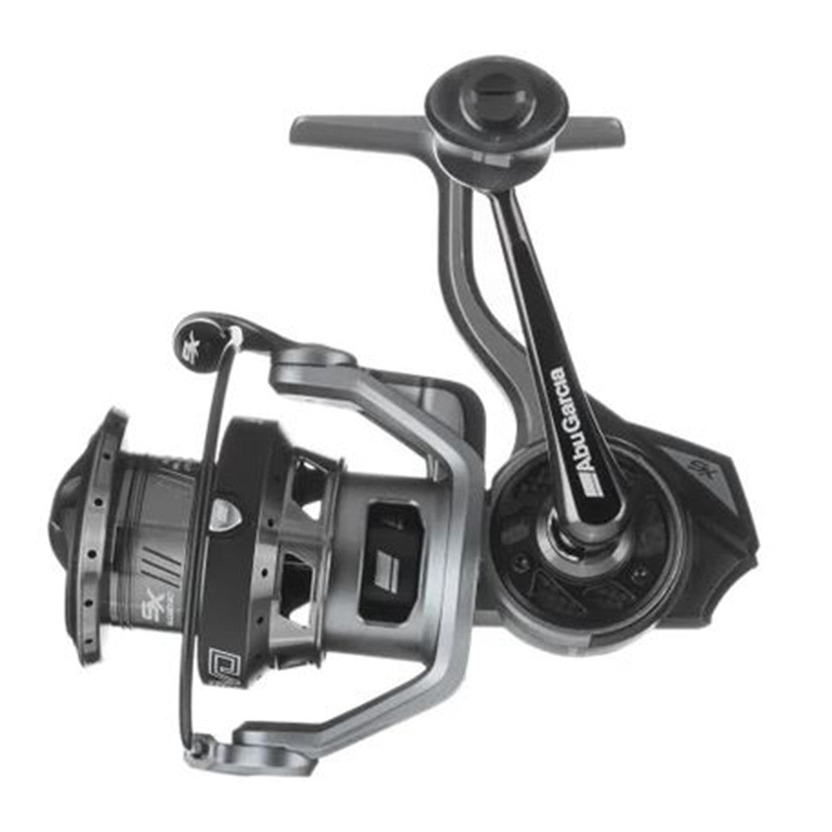 Revo SX Spinning Reel