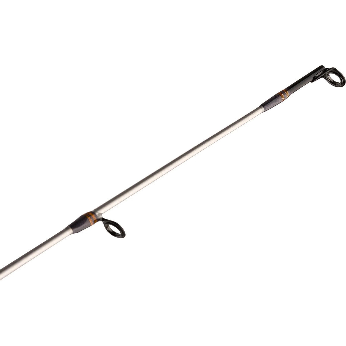 Revo X Spinning Combo