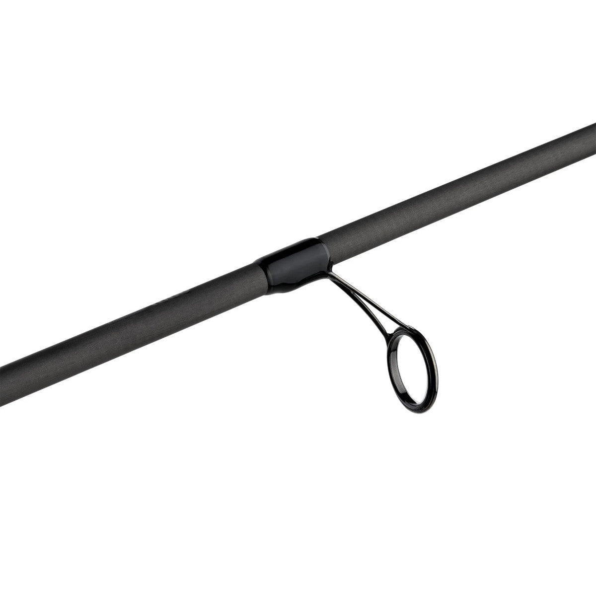 Zenon BFS Spinning Rod