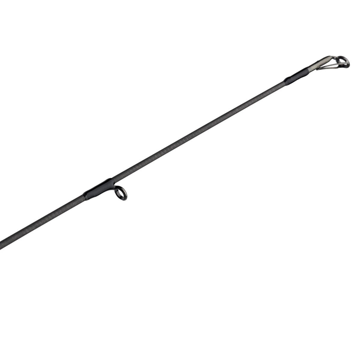 Zenon BFS Spinning Rod