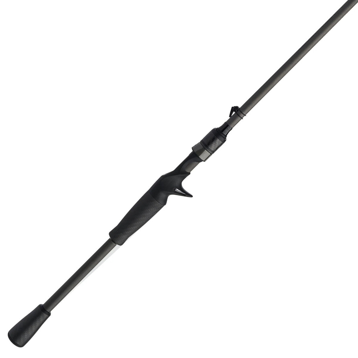 Zenon Casting Rod