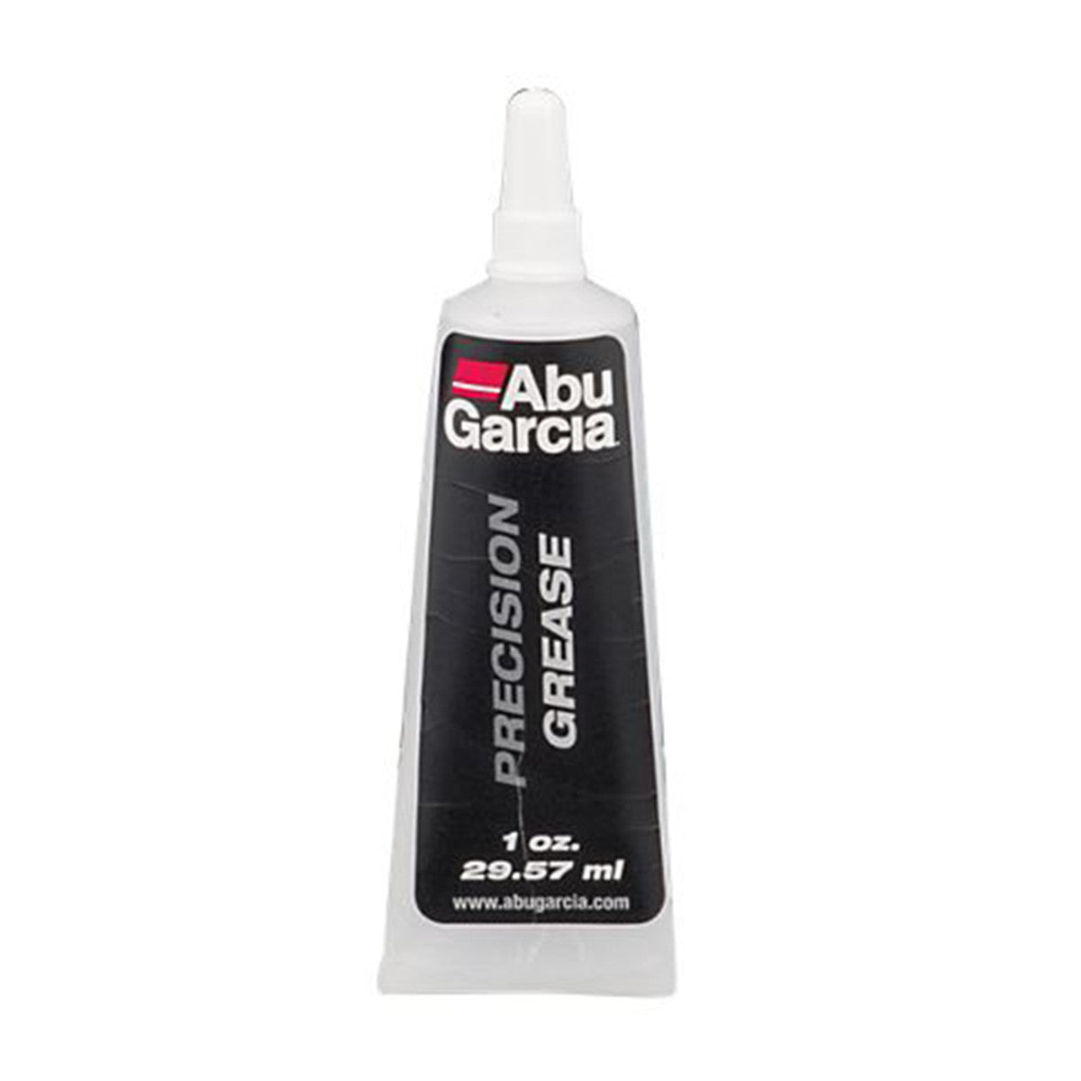 Image of Abu Garcia Reel Grease.