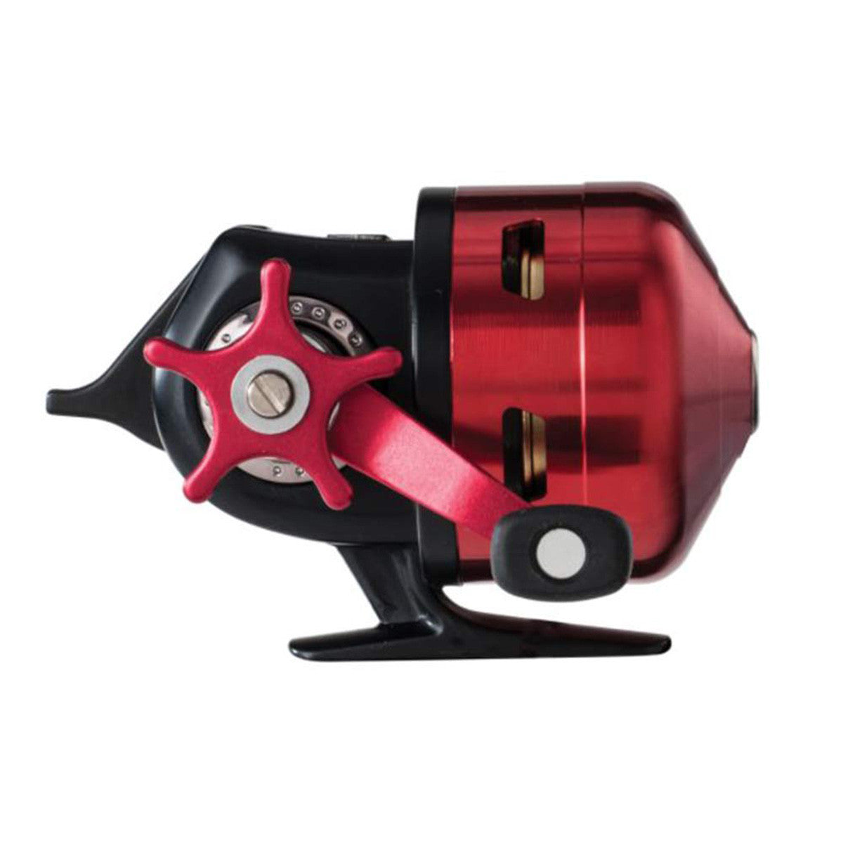 Abumatic 170 Spincast Reel