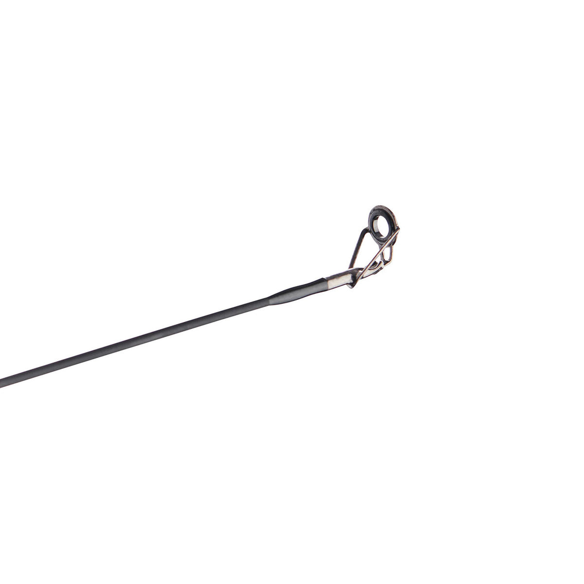 Tip image of the Abu Garcia Black Max Baitcast Rod and Reel Combo.