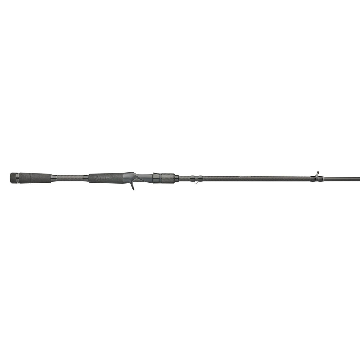 Abu Garcia Beast Casting Rod 7'5" Image